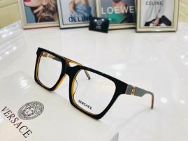 Picture of Versace Optical Glasses _SKUfw47847190fw